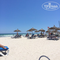 фото из отзыва ID 2116139