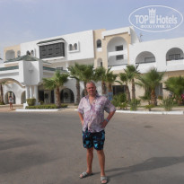 фото из отзыва ID 2116133