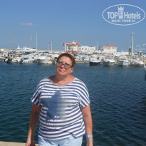 фото из отзыва ID 2116133