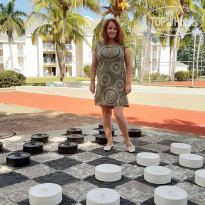 фото из отзыва ID 2115824