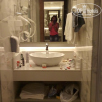 фото из отзыва ID 2116148