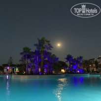 фото из отзыва ID 2116159