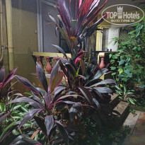 фото из отзыва ID 2116163