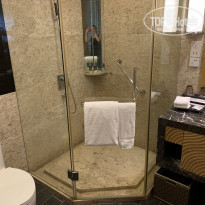 фото из отзыва ID 2114270