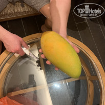 фото из отзыва ID 2114270