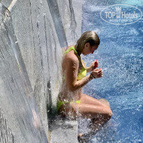 фото из отзыва ID 2114270