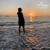 фото из отзыва ID 2114270