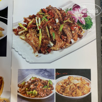 фото из отзыва ID 2114270