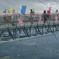 фото из отзыва ID 2114270