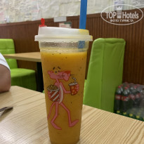 фото из отзыва ID 2114270