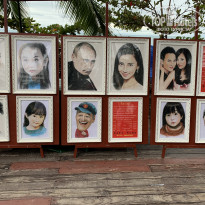 фото из отзыва ID 2114270