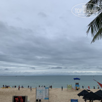 фото из отзыва ID 2114270