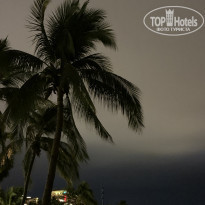 фото из отзыва ID 2114270