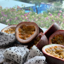 фото из отзыва ID 2114270