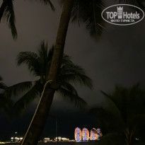 фото из отзыва ID 2114270