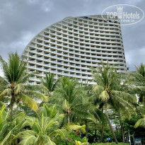 фото из отзыва ID 2114270