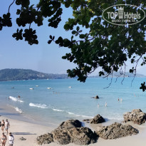 фото из отзыва ID 2116177