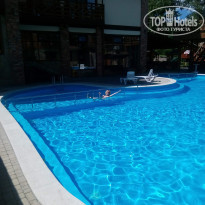 фото из отзыва ID 2116187