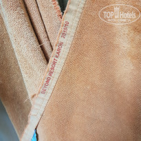 фото из отзыва ID 2114875