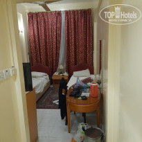 фото из отзыва ID 2116216