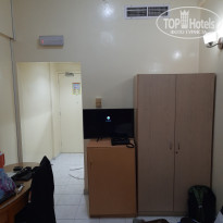 фото из отзыва ID 2116216