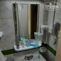 фото из отзыва ID 2116216