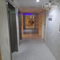 фото из отзыва ID 2116216