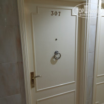 фото из отзыва ID 2116216