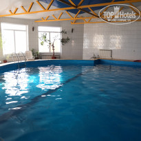 фото из отзыва ID 2116214