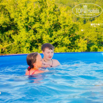 фото из отзыва ID 2116237