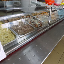 фото из отзыва ID 2116237