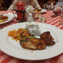 фото из отзыва ID 2116241