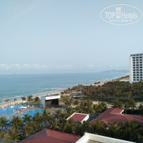 фото из отзыва ID 2116235