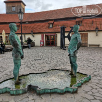 фото из отзыва ID 2116248