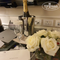 фото из отзыва ID 2116247