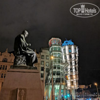 фото из отзыва ID 2116248