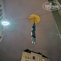 фото из отзыва ID 2116248