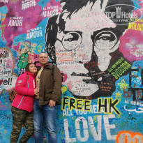 фото из отзыва ID 2116248