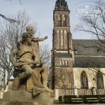 фото из отзыва ID 2116248