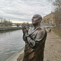 фото из отзыва ID 2116248