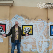 фото из отзыва ID 2116248