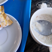 фото из отзыва ID 2116257