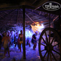 фото из отзыва ID 2116264