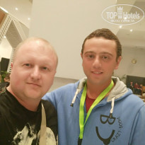 фото из отзыва ID 2116256