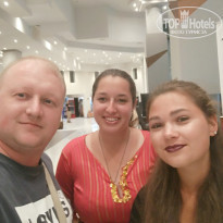 фото из отзыва ID 2116256