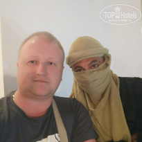 фото из отзыва ID 2116256