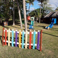 фото из отзыва ID 2116267