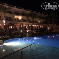 фото из отзыва ID 2116279