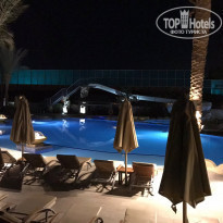 фото из отзыва ID 2116279