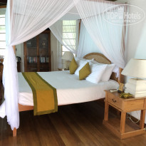 фото из отзыва ID 2116285